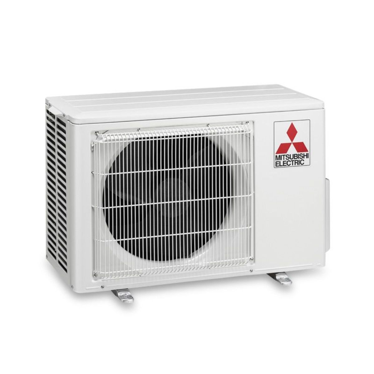 Mitsubishi electric msz ln25vg