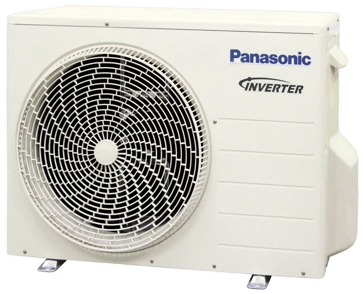 panasonic air conditioner 12000 btu