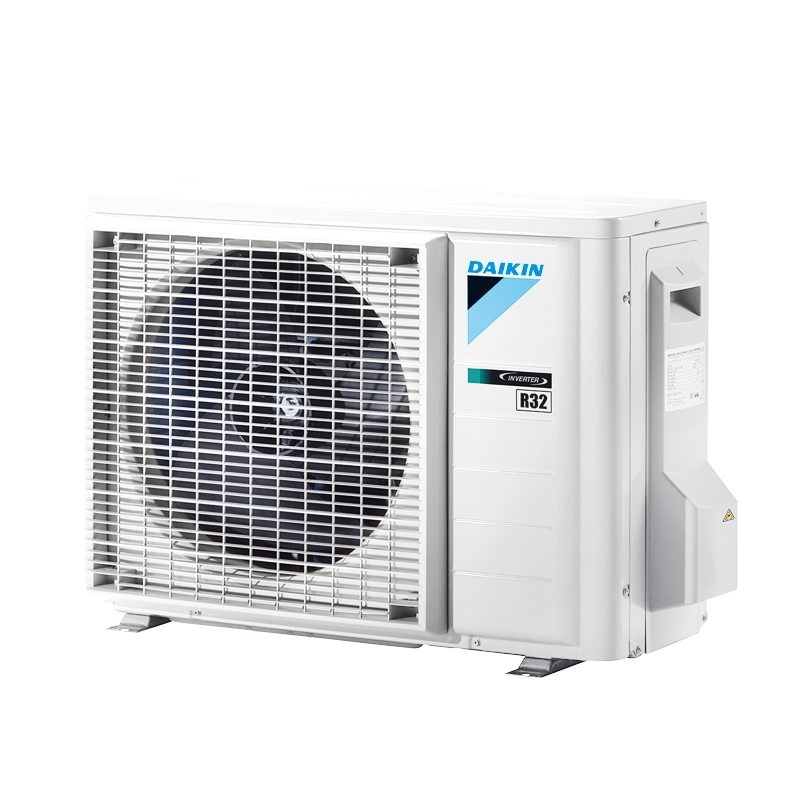 daikin-ftxm50r-rzag50a-5-0kw-18-000btu-r32-heat-pump-sky-air-mini-wall-mounted-system