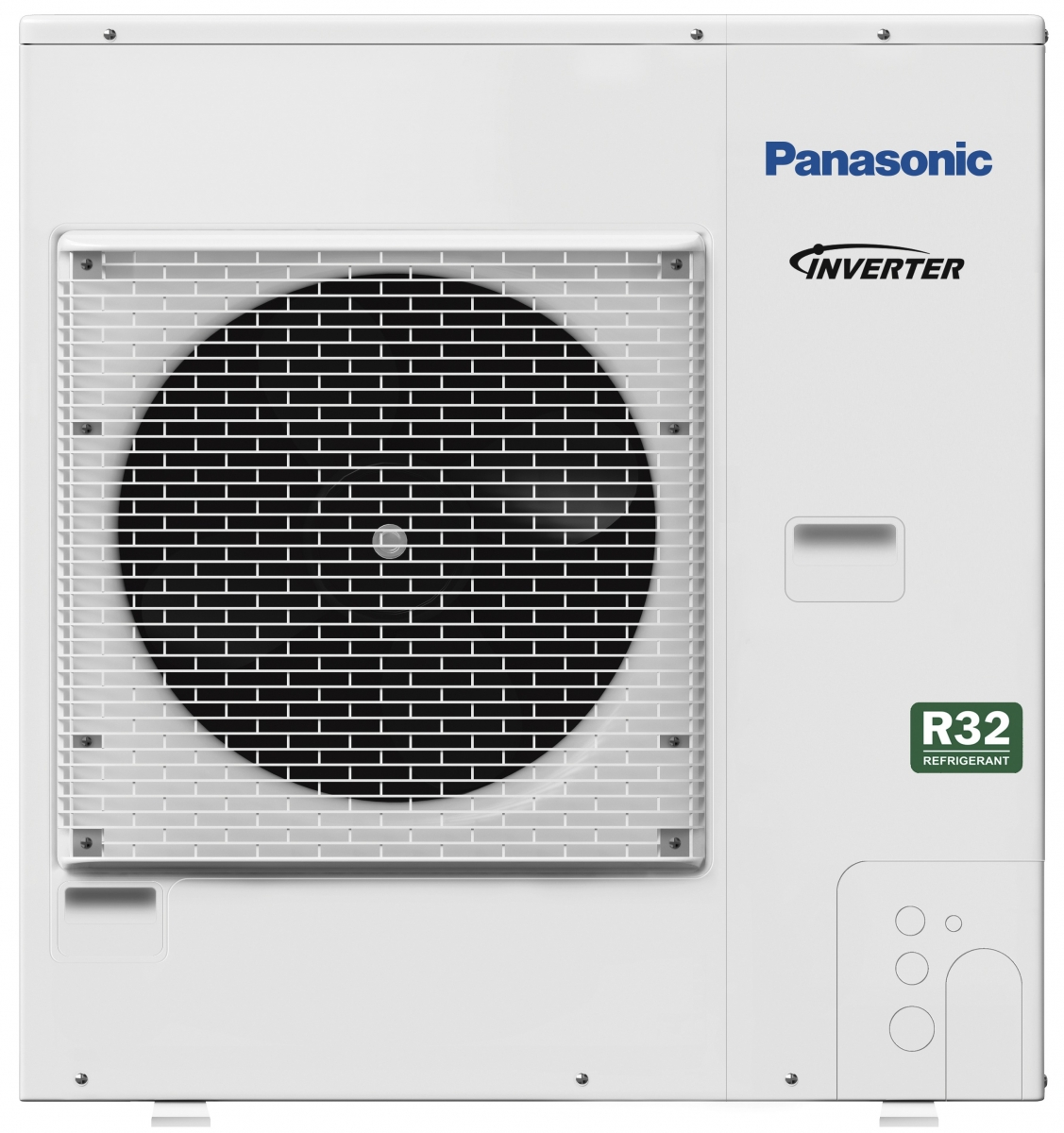 panasonic aircon ceiling cassette