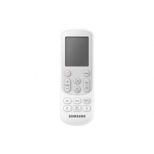 samsung ar18 y3apwkn