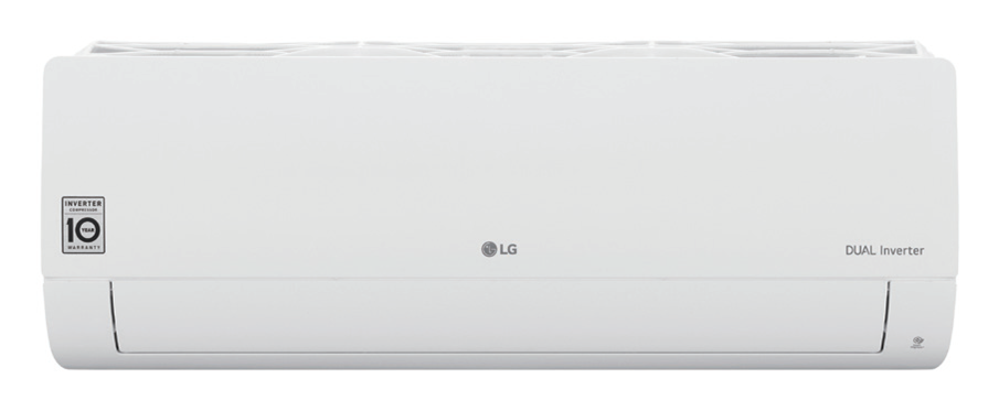 Lg Pc12sk Nsj 3 5kw 12 000btu R32 Heat Pump Multi Split Standard Plus