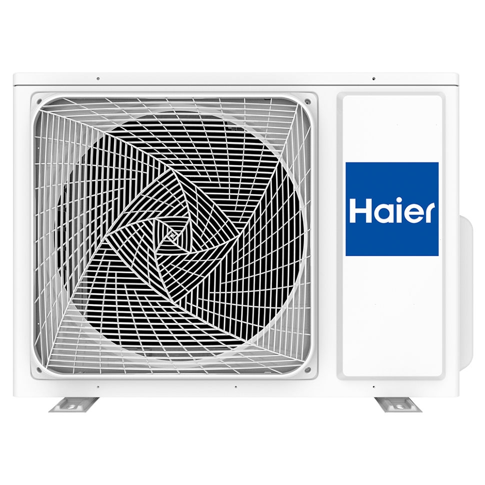 haier 7.1 kw split system