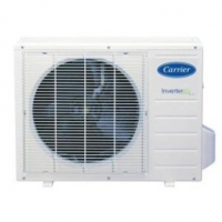 Carrier 42QHC018DS/38QHC018DS 5.0kW 18,000btu Heat Pump Standard Inverter High Wall Mounted System 