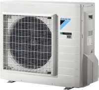 Daikin FTXM42R/RXM42R 4.2kW 15,000btu R32 Heat Pump Standard Inverter Wall Mounted System