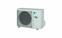 Daikin FTXF35A/RXF35A 3.5KW 12,000btu Sensira Low Inverter R32 Wall Mounted System