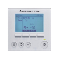 Mitsubishi Electric PKA-M71KA/PUZ-ZM71VHA R32 7.1KW 24,000btu Power ...