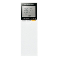 Mitsubishi Electric MSZ-AP50VGK/MUZ-AP50VG 5.0kw 18,000btu R32 Wall Mounted System 