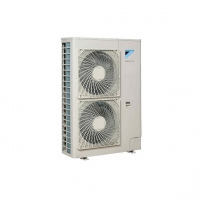 Daikin EHBH16CB3V/ERLQ016CV3 – Size 16 LT Split Heating 1ph 16kW 