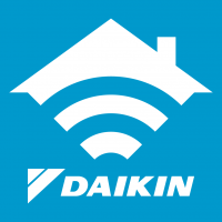 Daikin Wi-Fi Module BRP069B42