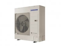 Samsung AC100RNTDKG/EU/AC100RXADKG/EU 10.0kW 34,000btu R32 Heat Pump High Wall Mounted System