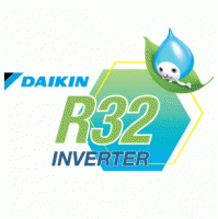 Daikin FTXM25R 2.5kW 9,000btu R32 Multi-split Standard Inverter Wall Mounted - Indoor Unit Only 