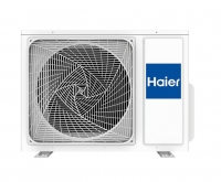 Haier AP71UFAHRA/1U71REAFRA 7.1kW 24,000btu R32 Heat Pump Column Tower Floor Standing System