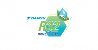 Daikin 2MXM68N 7.0kW 24,000btu R32 Multi-split Outdoor Unit - Up to 2 Indoor Units