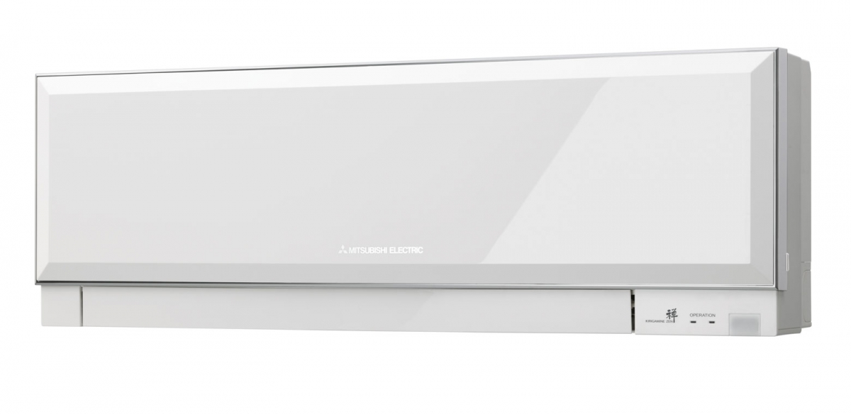 voltas 5star 1.5 ton ac