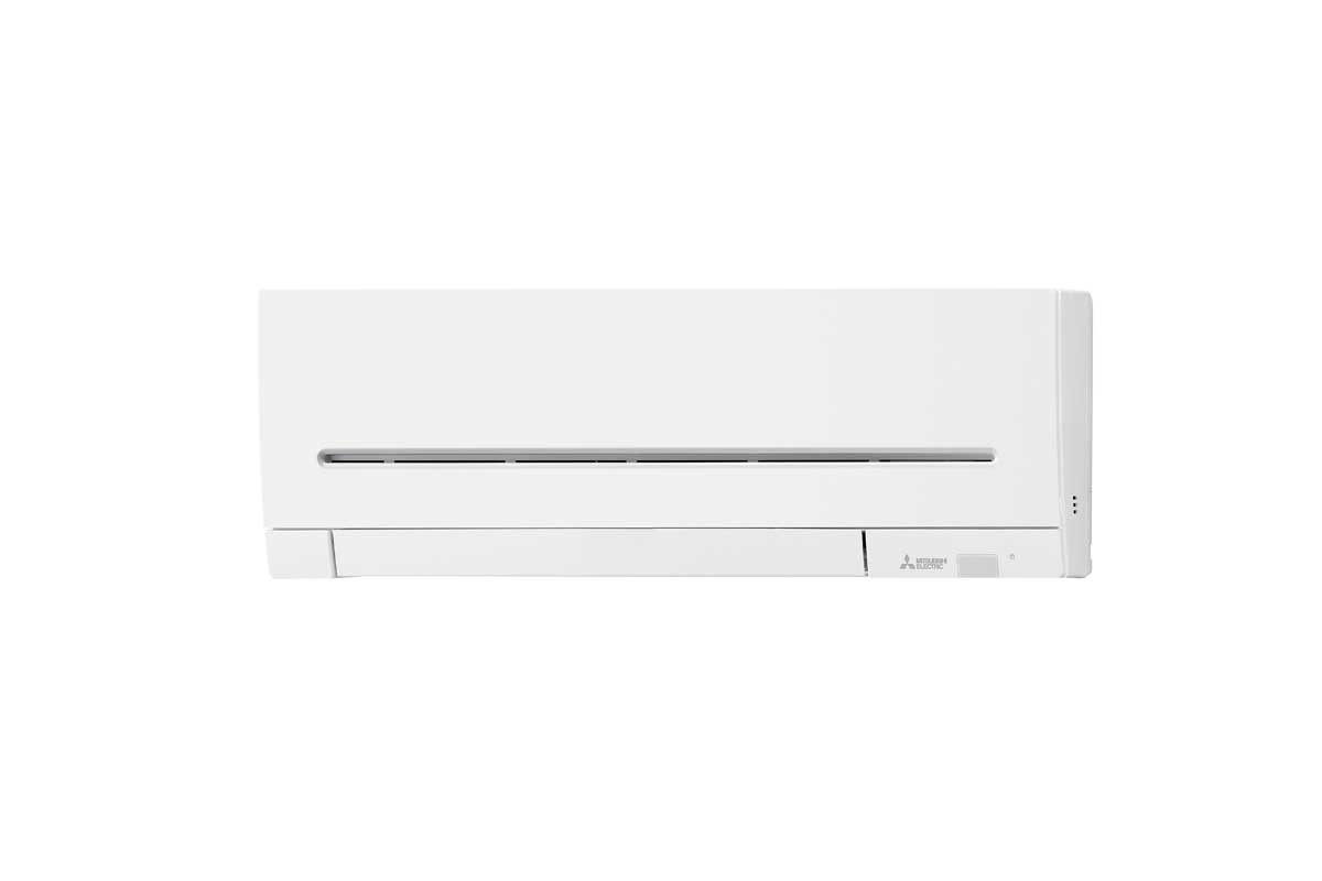 Mitsubishi electric msz ap20vg