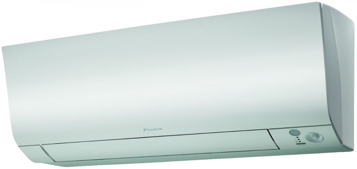 ftxm20r daikin