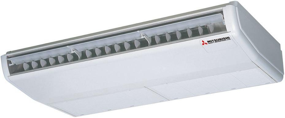 inverter ceiling air conditioner