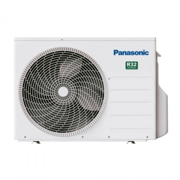 panasonic air conditioner 12000 btu