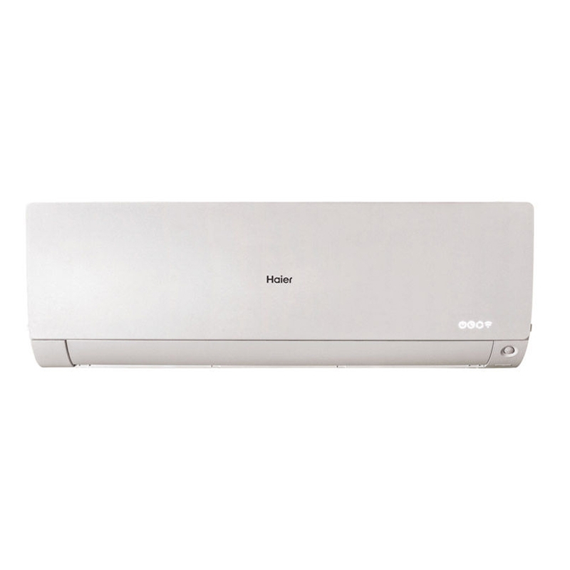 Haier shop split ac