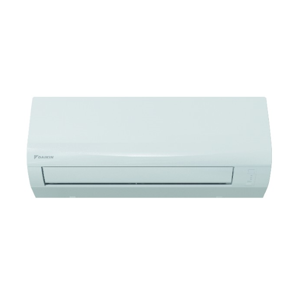 lg dual inverter ac 2 ton 3 star review