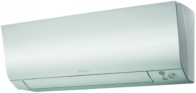 Daikin FTXM42R/RXM42R 4.2kW 15,000btu R32 Heat Pump Standard Inverter Wall Mounted System