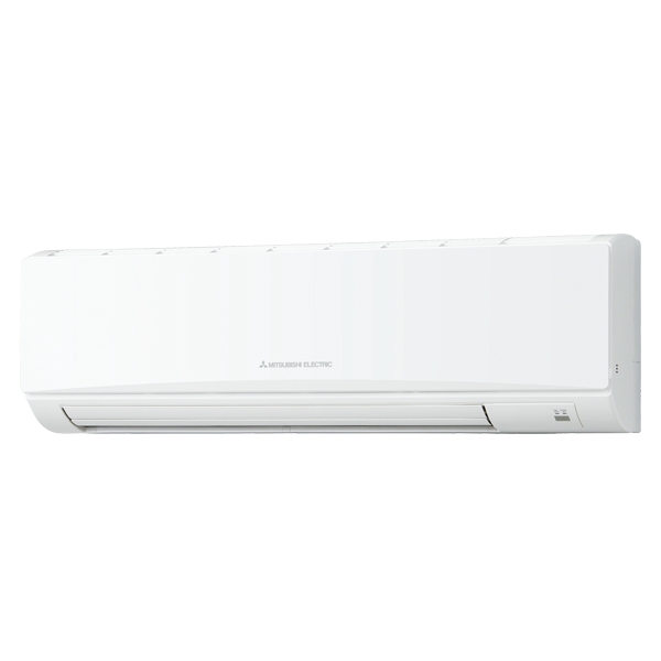 Mitsubishi Electric PKA-M50HA/PUZ-ZM50VKA R32 5.0KW 17,000btu Power Inverter Heat Pump Wall Mounted System 