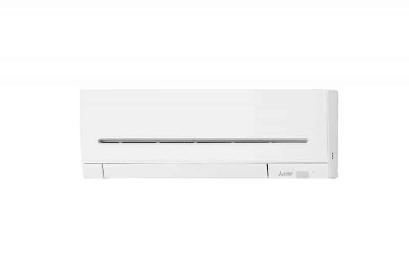 Mitsubishi Electric MSZ-AP50VGK/MUZ-AP50VG 5.0kw 18,000btu R32 Wall Mounted System 