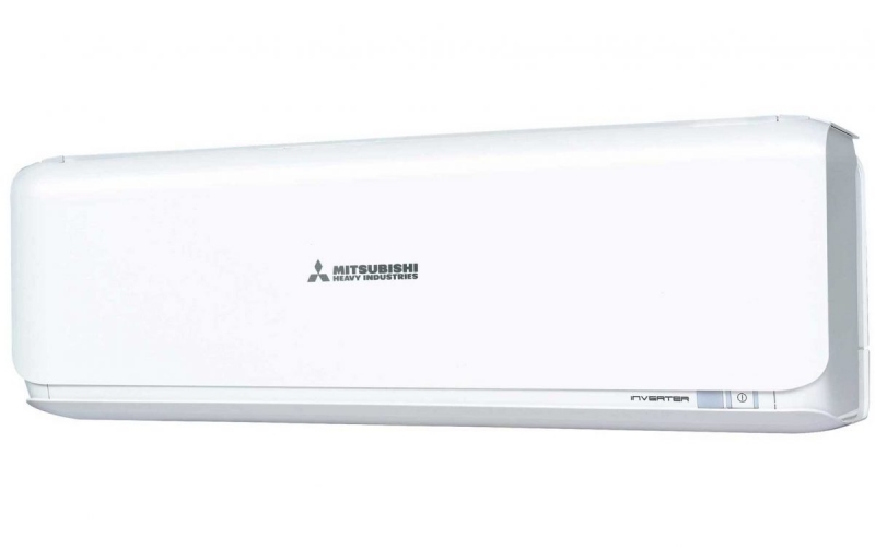 mitsubishi heavy industries 1.5 ton inverter ac price