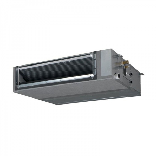 Daikin FBA50A 5.0kW 18,000btu R32 Multi-split Concealed Ceiling Ducted - Indoor Unit Only