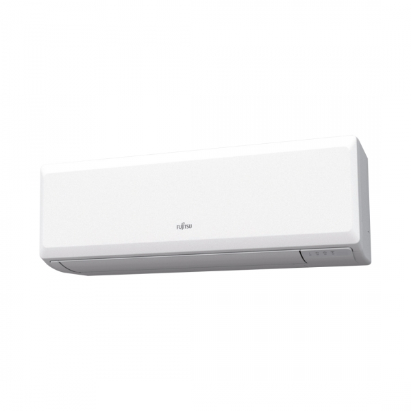 Fujitsu ASYG09KPCE/AOYG09KPCA 2.5kW 9,000btu R32 Heat Pump Economy Series Wall Mounted System