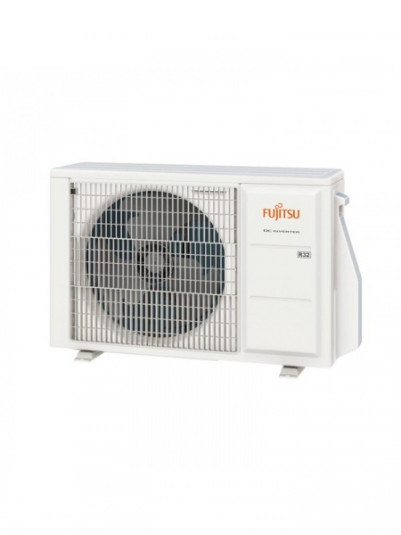 Fujitsu AOYG14KBTA2 4.0kW 14,000btu R32 Multi-split Outdoor Unit - Up to 2 Indoor Units