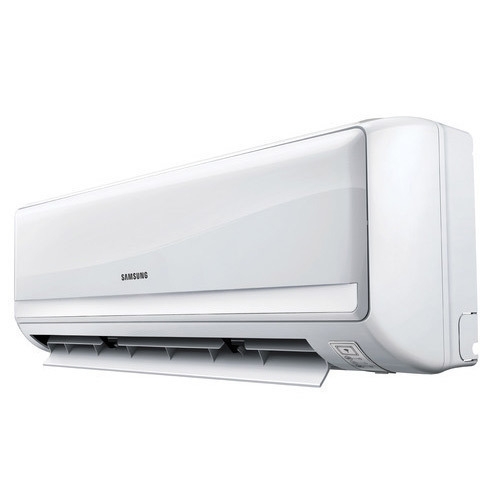 Samsung AC100RNTDKG/EU/AC100RXADKG/EU 10.0kW 34,000btu R32 Heat Pump High Wall Mounted System