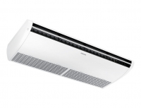 samsung roof ac price